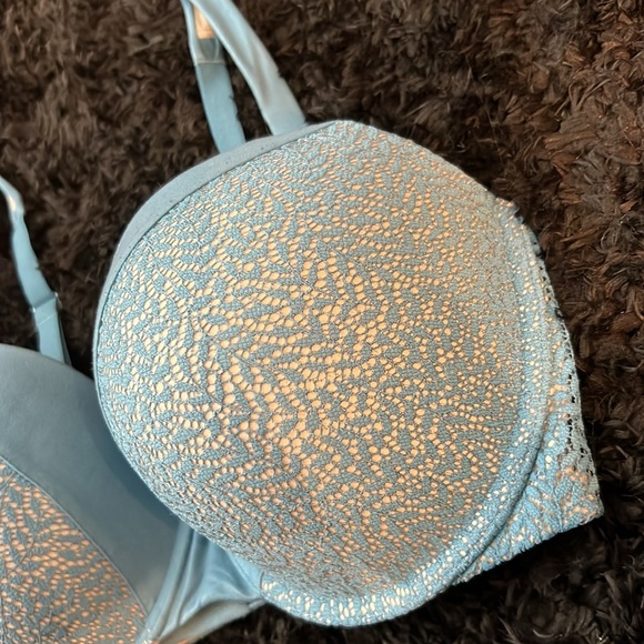 VICTORIA’S SECRET Perfect Shape Bra - Picture 4 of 8